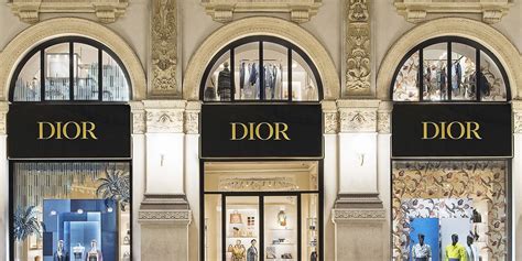 dior com au|dior negozio.